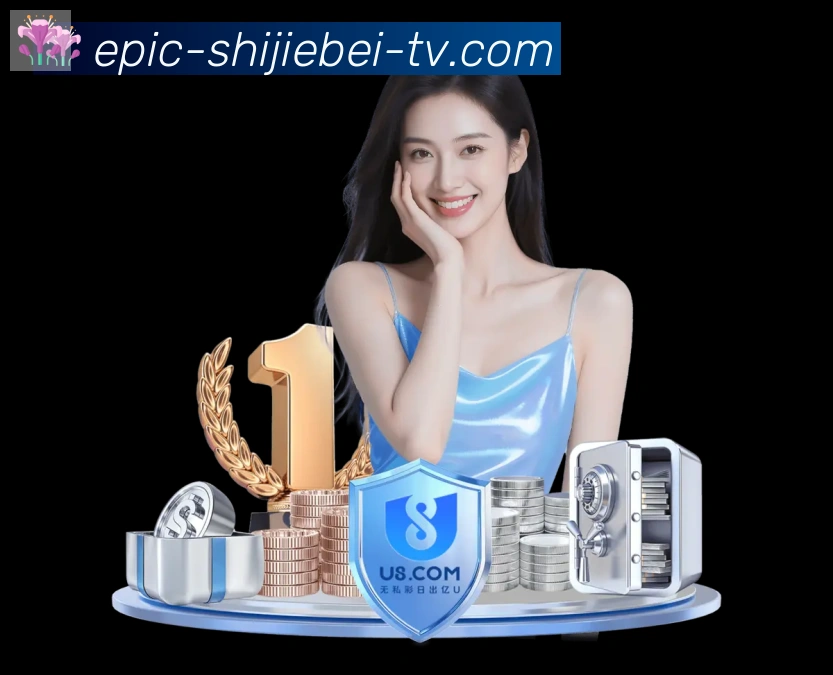 平台使命图